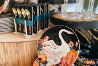 Weekend Home Decor Sale & Stylish Saturday Makeovers