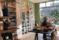 Join Me for a Fun Window Shopping Tour