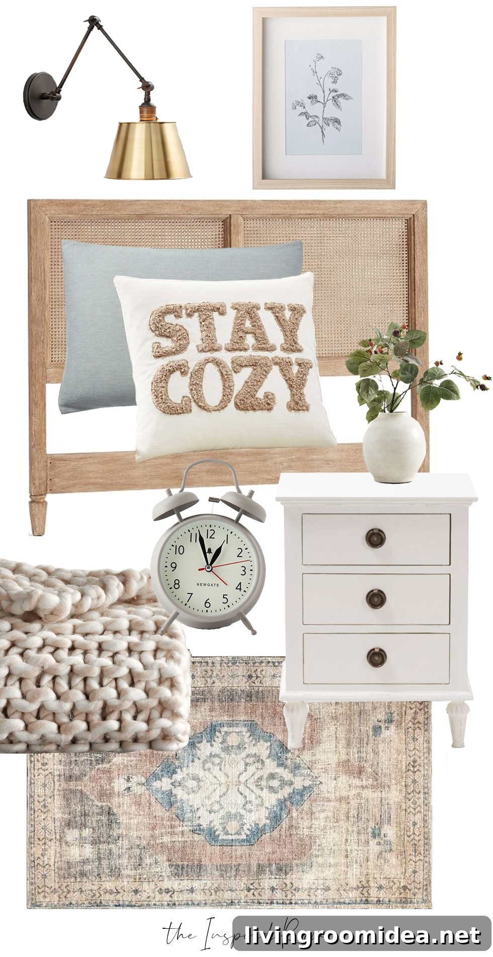 featured 129077 1