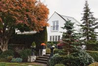 Cozy Home Style Saturdays: Weekend Decorating Tips & Ideas