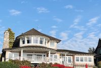 Magnolia Seattle Homes for Sale: Charming Properties & Neighborhood Guide