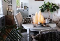 Christmas Decor I’m Loving: Top Holiday Picks for 2020