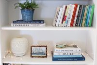 Home Renovation Updates and Cozy Saturday Styling Tips