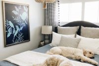 Home-Style Saturdays: Cozy Weekend Recipes & Entertaining Ideas