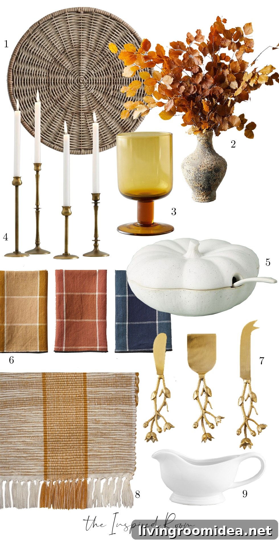 featured 129631 1