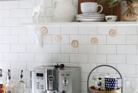 Cozy Holiday Decorating Ideas for Home Style Saturdays