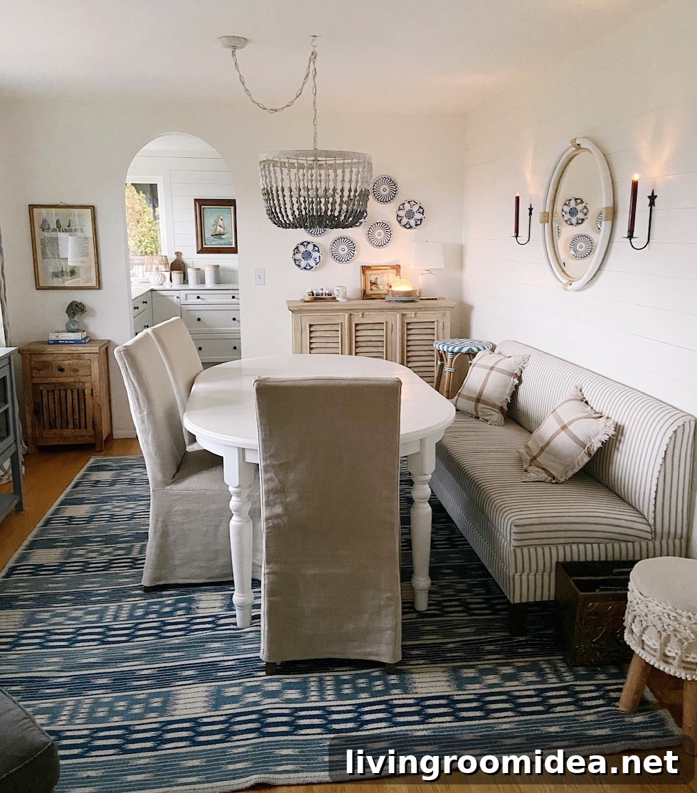 featured 129736