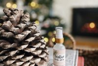 Create a Cozy Holiday Scent: Fragrant Tips for Your Home