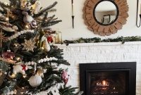 Joyful Home Gift Ideas to Spark More Happiness