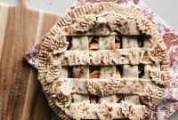 Weekend Home Style Inspiration: DIY Decor & Entertaining Ideas