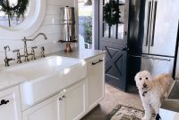 Christmas Decorating Ideas to Make Your Home Feel Festive