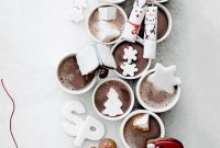 Create Delightful Holiday Treats to Spread Joy This Season