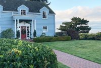 Weekend Home Style Ideas: Cozy Decorating Tips & Trends
