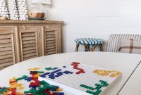 Top Family Board Games for Fun Nighttime Play