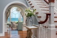 Add Classic Charm with Wide-Plank Hardwood Flooring Tips