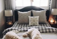 Christmas Recipes and Decor Ideas for Cozy Home Saturdays