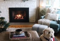 Saturday Home Style Brunch Ideas for Hosting Friends