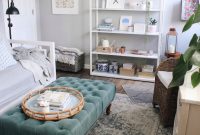 Basement Apartment Update: Renovation Progress and Rental Timeline