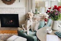 Home Style Saturdays: Declutter, Clean, and Decor Inspiration