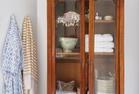 Smart Linen Closet Organization Ideas for a Neat, Functional Space