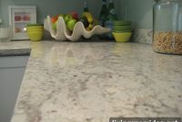 Keep Your Home Clean and Dust-Free: Practical Cleaning Tips