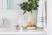 12 Charming Home Accessories for Smart Organization