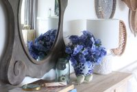 Home Style Saturdays: Fresh Weekend Décor Ideas and Inspiration