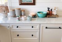 7 Reasons to Use Essential Oils in Your Home