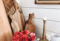 Home Style Saturdays: DIY Decor, Recipes & Weekend Projects