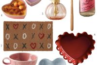 Unique Valentine’s Day Gift Ideas for Every Type of Relationship
