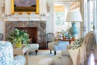 One Decor Element Your Home Likely Needs More Of