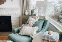 Snowy Valentine’s Weekend Getaway Ideas