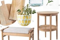 Spring Home Decor Finds: Fresh Ideas to Refresh Your Space