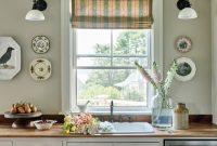 Pretty Kitchens: Inspiring Design Ideas and Styling Tips