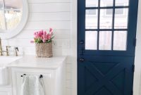 Affordable Spring Decorating Idea to Refresh Your Home