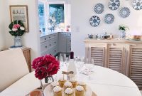Stylish Ways to Decorate Your Home with Faux Flowers