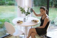 Wedding Anniversary Traditions and Meaning by Year