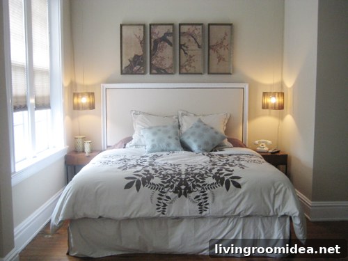 featured 1336