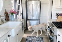 New Kitchen Runner Ideas: My Honest Review of Ruggable Rugs and Top Picks