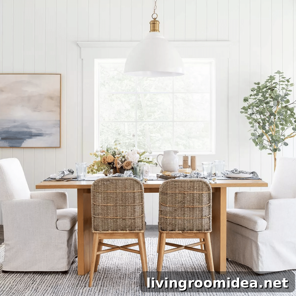featured 133657 1