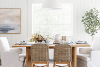 Studio McGee x Target Spring 2021 Home Decor Finds & Mood Boards