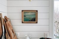 Learn to Love Your Home Again: Simple Ways to Reconnect with Your Space