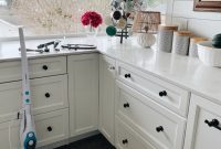The One Cleaning Tool That Transformed My Kitchen and Bathroom