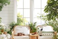Discover Your Personal Style and Finally Feel at Home