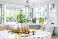 5 Fresh Spring Decorating Ideas to Brighten Your Home