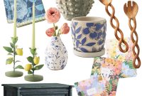 Anthropologie Weekend Sale Finds: Stylish Picks to Shop Now