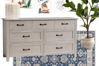 3 Common Art-Display Mistakes (and How to Fix Them)