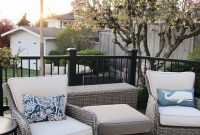 Outdoor Lounge Chair Ideas: Stylish Furniture & Decor Inspiration