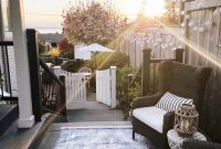Top Outdoor Rugs: Picks from Target, Walmart, Pottery Barn & More