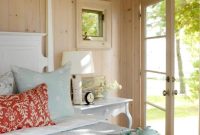 French Exterior Door Ideas Inspired by Classic Design
